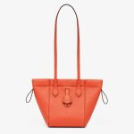 Fendi Origami Mini - Image 2